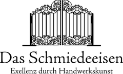 Das-Schmiedeeisen.de