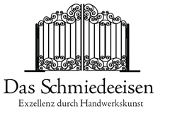 Das-Schmiedeeisen.de